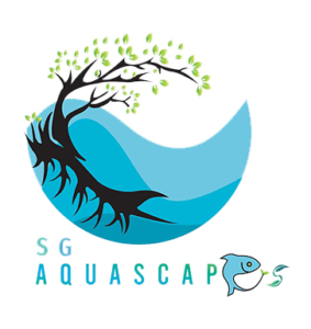 Online Aquarium Supplies Platform