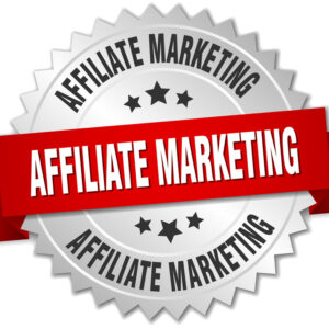 Affiliate Marketing Special Promos Package Deal