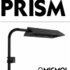MICMOL PRISM WRGB Aquarium Aquascape LED Lighting